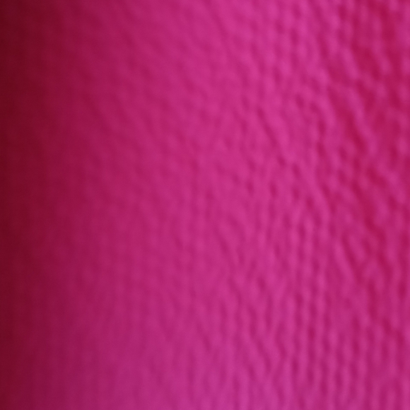 Joe Fresh Top - Picture 6 of 6